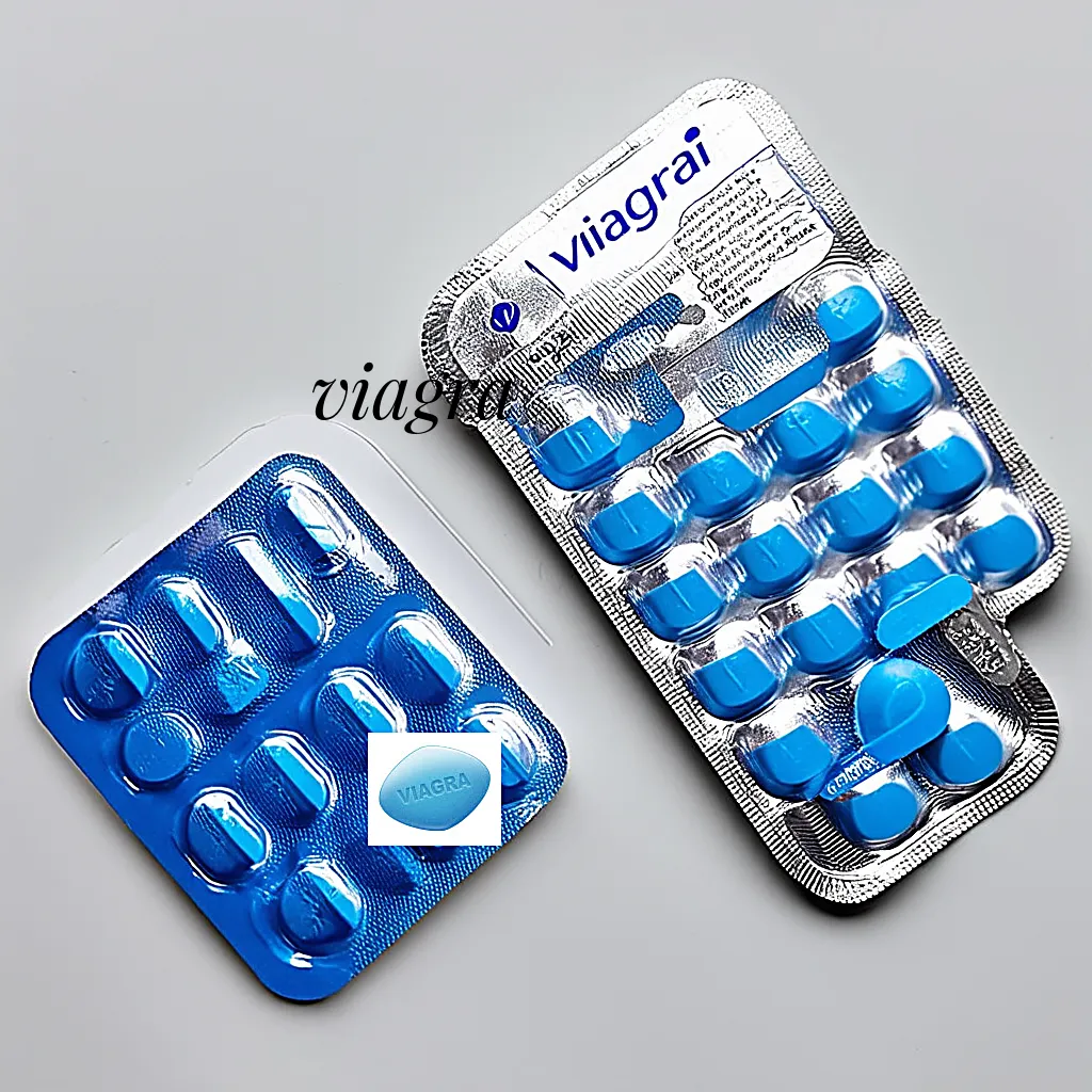 Viagra in italia senza ricetta